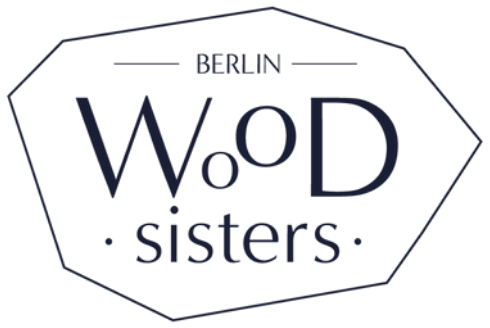 Berlin Wood Sisters