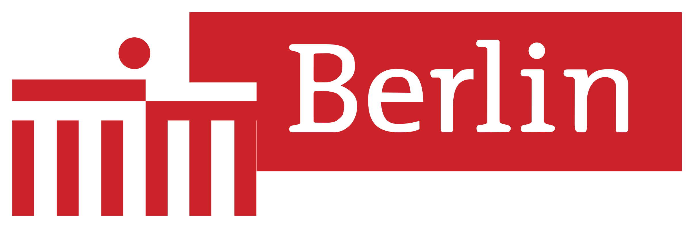Land Berlin