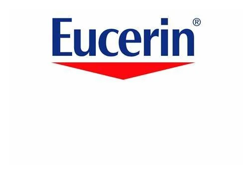Eucerin