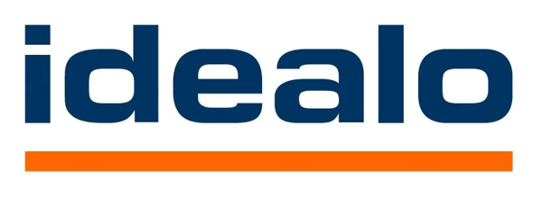 idealo