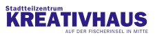 Stadtteilzentrum KREATIVHAUS
