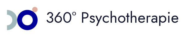 360° Psychotherapie